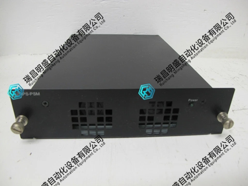 P0973BP冗余電源模塊